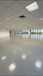 Visioncrest (D9), Office #538107171
